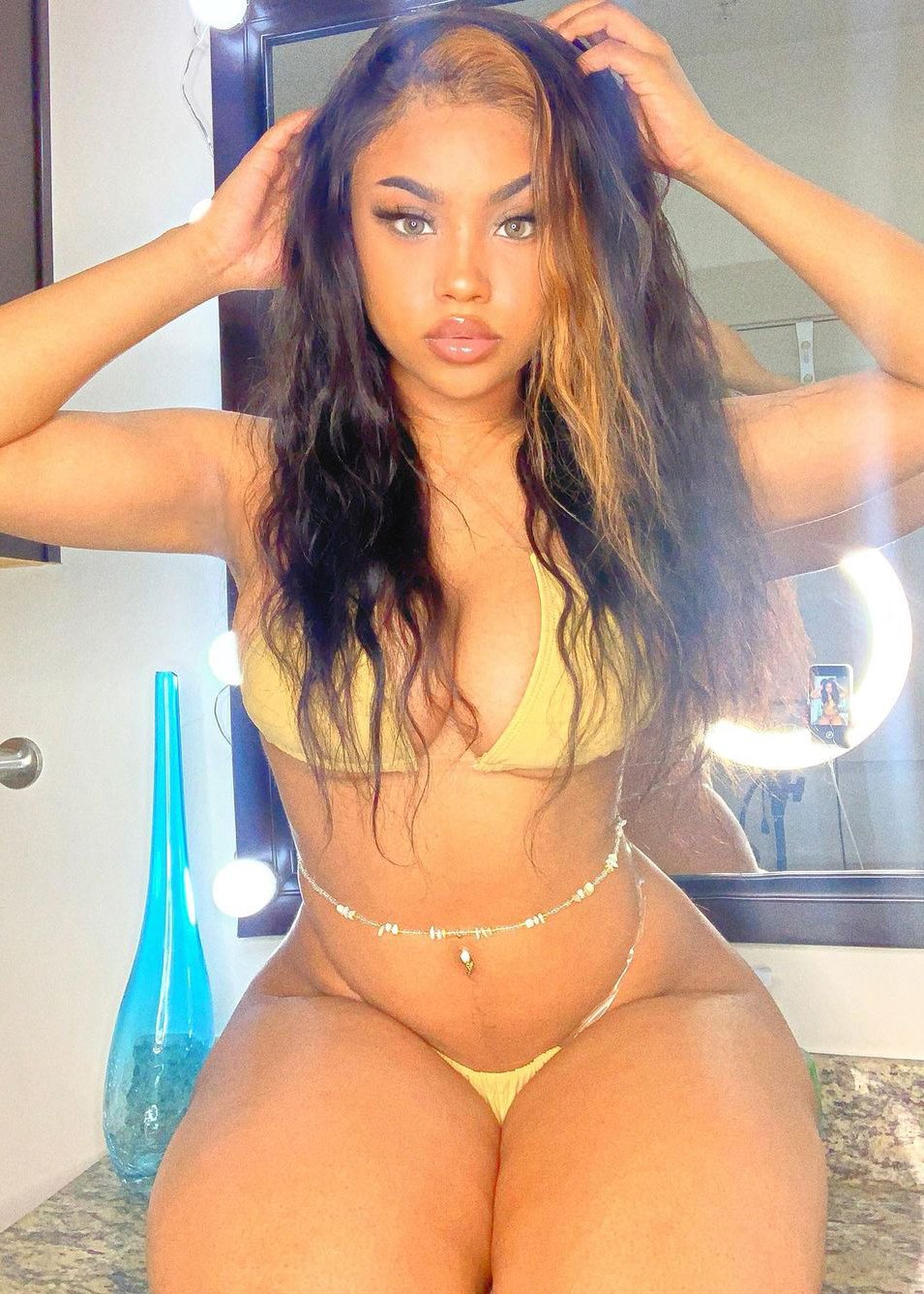 Skylar Marie - Free pics, galleries & more at Babepedia